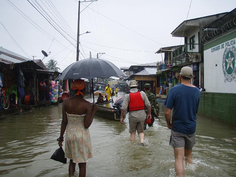 Colombia 2012 (103).JPG